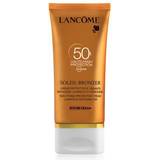 Base Makeup Lancôme Soleil Bronzer SPF50 BB Cream