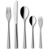 Villeroy & Boch Cutlery Sets Villeroy & Boch Modern Grace Cutlery Set 30pcs