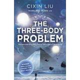 The Three-Body Problem (Paperback, 2016)