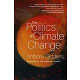 The Politics of Climate Change (Paperback, 2011)