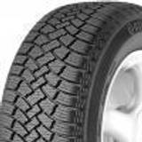Continental ContiWinterContact TS 760 145/65 R 15 72T