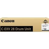 Canon OPC Drums Canon C-EXV28 (Black) Drum Unit