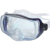 Tusa Diving Masks tusa Imprex 3D Hyperdry Mask