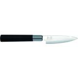 Kai Wasabi 6710P Utility Knife 10 cm