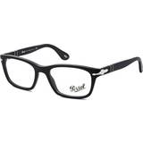 Persol Glasses & Reading Glasses Persol PO3012V 900