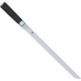 Kai Shun Classic DM-0735 Ham Knife 30.5 cm