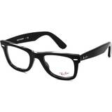 Glasses Ray-Ban Original Wayfarer Optics RX5121 2000
