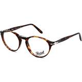 Persol Glasses & Reading Glasses Persol PO3092V 9015