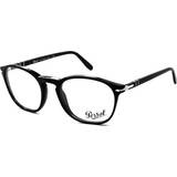 Persol Glasses & Reading Glasses Persol PO3007V 95