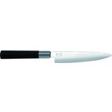 Kai Wasabi 6715U Utility Knife 15 cm