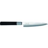 Kai Wasabi 6715Y Sushi & Sashimi Knife 15 cm