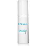 Exuviance Eye Creams Exuviance Brightening Bionic Eye Creme Plus 15g
