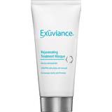 Exuviance Facial Masks Exuviance Rejuvenating Treatment Masque 74ml