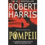 Pompeii (Paperback, 2009)