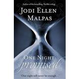 One Night: Promised (One Night series) (Paperback, 2014)