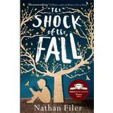 The Shock Of The Fall (Paperback, 2014)