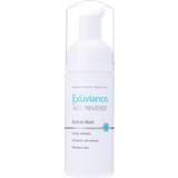 Exuviance Facial Cleansing Exuviance Age Reverse BioActiv Wash 125ml
