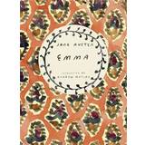 Emma (Vintage Classics Austen Series) (Paperback, 2014)