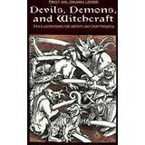 Devils, Demons, and Witchcraft (Paperback, 1971)