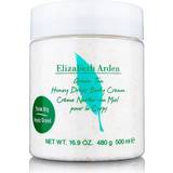 Elizabeth Arden Body Lotions Elizabeth Arden Green Tea Honey Drops Body Cream 250ml