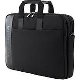 Toshiba Bags Toshiba Carry Case Toploader 14" - Black