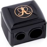 Anastasia Beverly Hills Cosmetic Pencil Sharpeners Anastasia Beverly Hills Sharpener