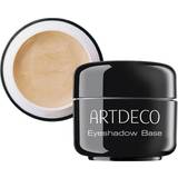 Artdeco Eye Primers Artdeco Eyeshadow Base