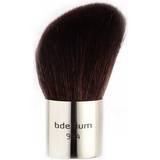 Bdellium Tools 994 Slanted Kabuki Brush
