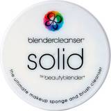 Beautyblender Brush Cleaner Beautyblender Blendercleanser Solid