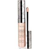 By Terry Terrybly Densiliss Concealer Desert Beige