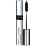 By Terry Mascaras By Terry Mascara Terrybly Waterproof