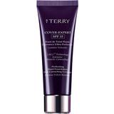 By Terry Cover Expert SPF15 #9 Honey Beige
