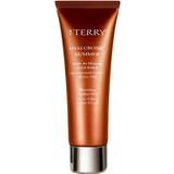 By Terry Bronzers By Terry Hyaluronic Summer Fair Tan