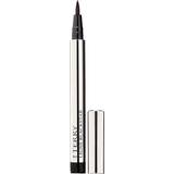 By Terry Eyeliners By Terry Ligne Blackstar Eye Liner #1 So Black