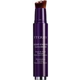 By Terry Foundations By Terry Light Expert Click Brush #1 Rosy light