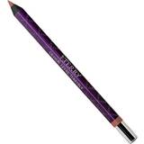 By Terry Lip Liners By Terry Crayon Levres Terrybly #4 Red Cancan