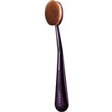 By Terry Makeup Brushes By Terry Pinceau Brosse Soft Buffer Foundation Brush