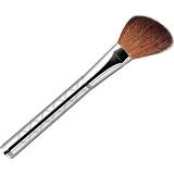By Terry Makeup Brushes By Terry Angled Blush Brush #3