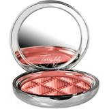 By Terry Blushes By Terry Terrybly Densiliss Blush #2 Flash Fiesta