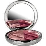 By Terry Contouring By Terry Terrybly Densiliss Blush Contouring #300 Peachy Sculpt