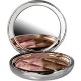 By Terry Contouring By Terry Terrybly Densiliss Compact Contouring #100 Fresh Contrast