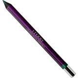 By Terry Eye Pencils By Terry Crayon Khol Terrybly #1 Black Print