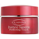Clarins Face Primers Clarins Instant Smooth Perfecting Touch 15ml