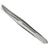 E.L.F. Professional Stainless Steel Tweezers