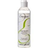 Embryolisse Cosmetics Embryolisse Lotion Micellaire Soothing & Cleansing Make-up Remover 250ml