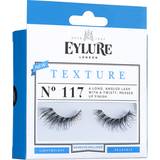 Eylure Texture Eyelashes N117