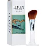 Idun Minerals Cosmetic Tools Idun Minerals Blush Brush