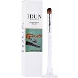 Idun Minerals Makeup Brushes Idun Minerals Eyeshadow Brush