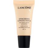 Base Makeup Lancôme Effacernes Concealer #15 Beige Naturel