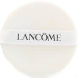 Lancôme Makeup Brushes Lancôme Miracle Cushion Applicator